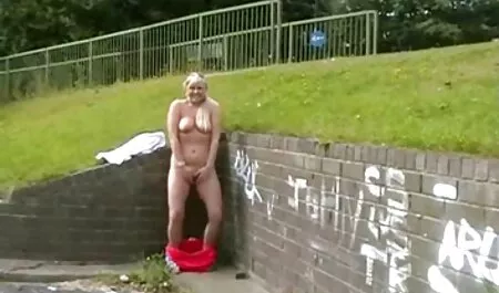 Mya g des video porno