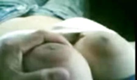 Indien fille video sexi gratuite pris dans cul