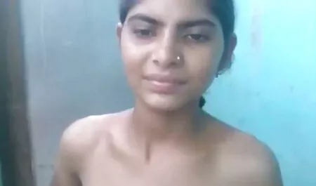 Petite mésange amateur video xxx femmes