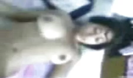 Trio x vidéos porno en français