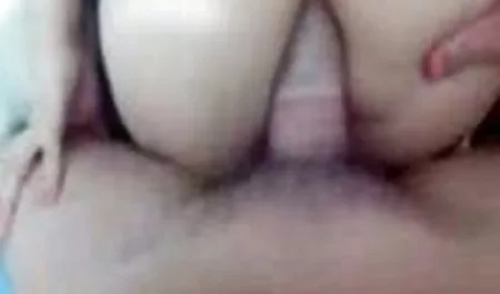 Crazy Girl vidéo prono sexe Love Cars