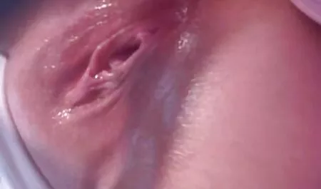 Couple sexe sur porno hub gratuit webcam