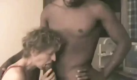 Allysin baise le patron vidéo porno français gratuit