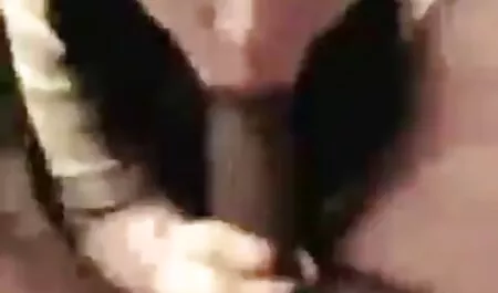 Baise des video porno de chatte dure