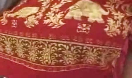 chatte une vidéo porno japonaise juteuse # 5-1-par PACKMANS