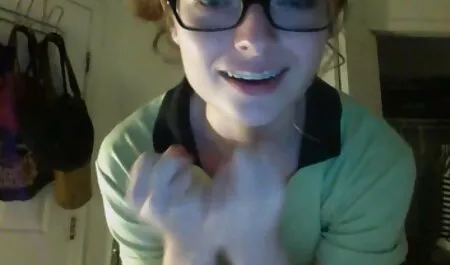 sandi sex video tukif jackmon
