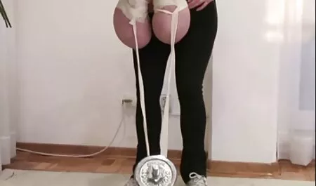 Amy baise au lit et belle vidéos films x gratuits faciale