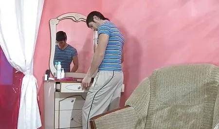Étés sexe video tu kif Angell