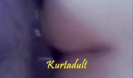Rêve video tukif porno érotique d'Aladdin
