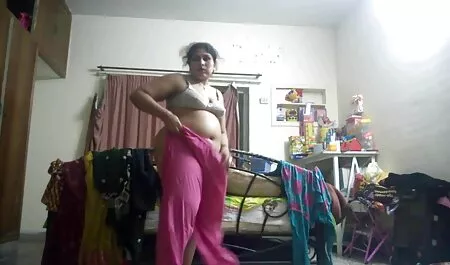 Gierige video porno de dingue grossmutter