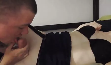 Nena film porno vidéos Sidney gangbang pt2