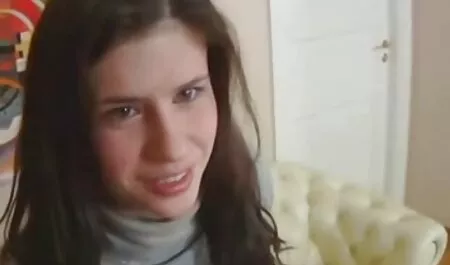 Moi et mon mari la videos pornos streaming fais