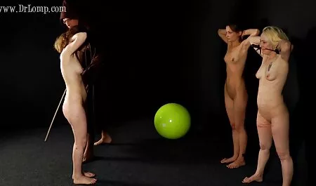 Salopes film porno video xxx à pied