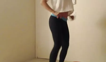 Sammie se masturbe video de sexe pornodingue