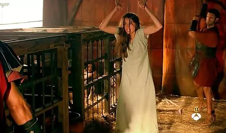 Style meilleur video sexe arabe - Se balancer.
