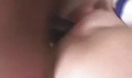 Bisex Bareback Hot Redhead Plus vidéos porno chatte
