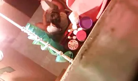 fille célibataire video porno tukif